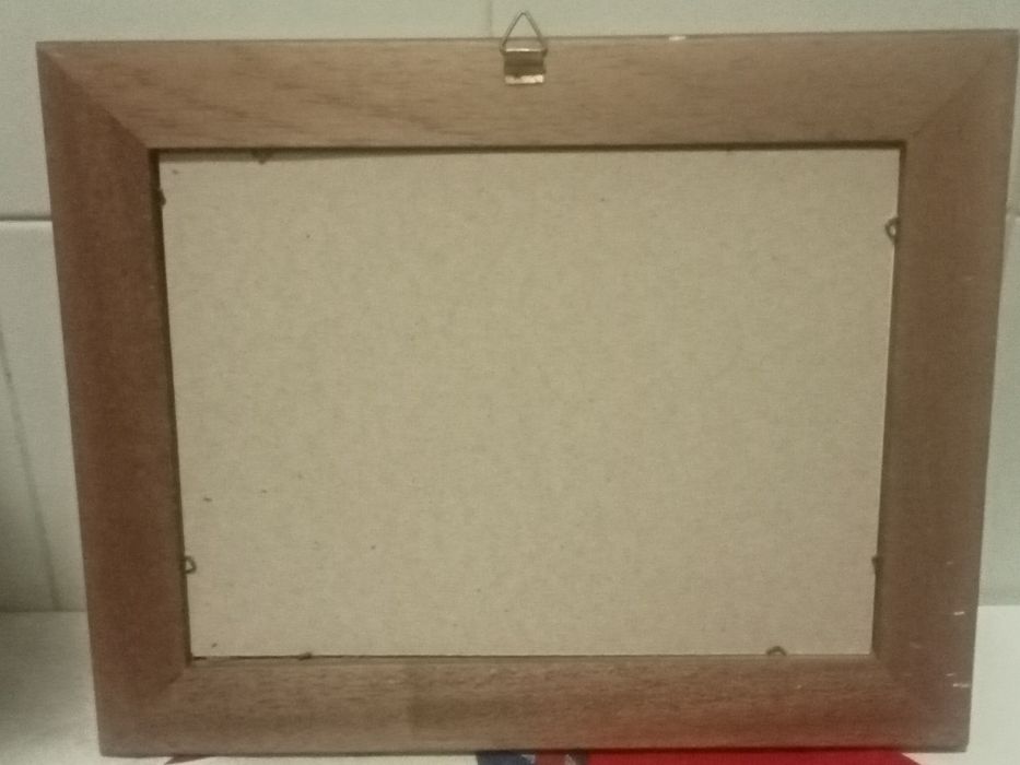 Belo quadro decorativo64862621703170122