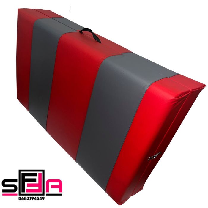 Нові кушетки для нарощення вій, тату, масажу. В НАЯВНОСТІ