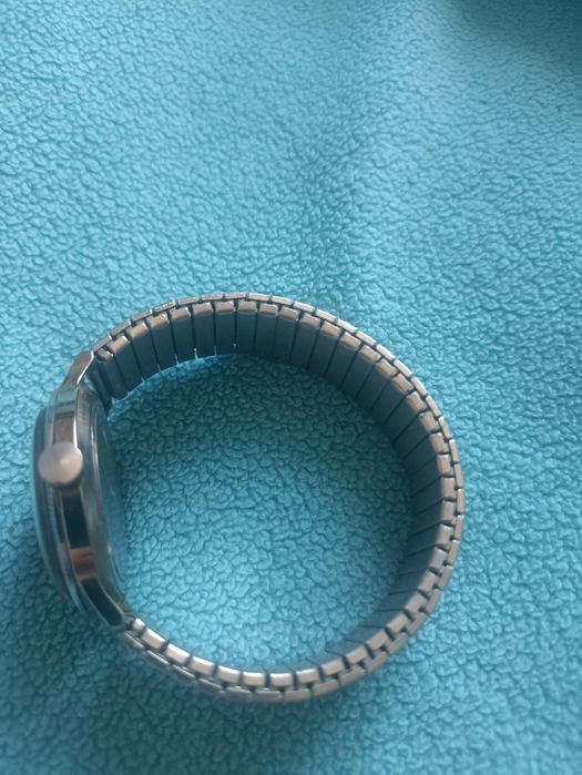 Продам наручные часы рабочие