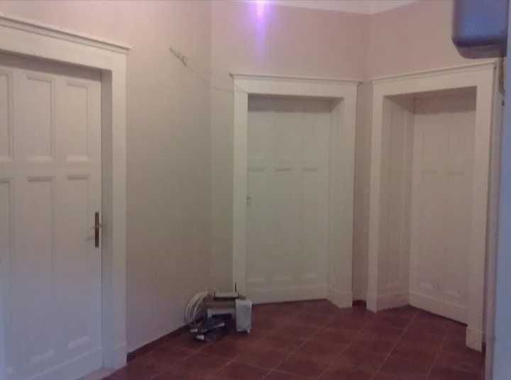 DUŻY pokój - centrum Bytomia / BIG room Bytom centre