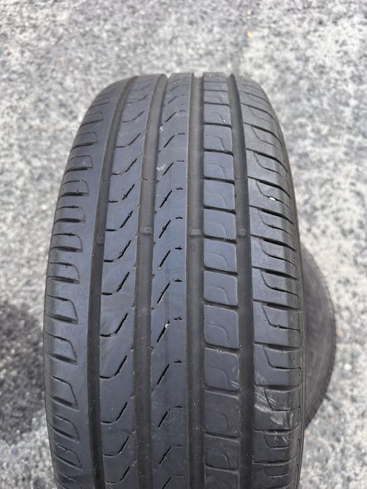 Opony lato komplet 4 szt.  225/65 r 17 102 H
