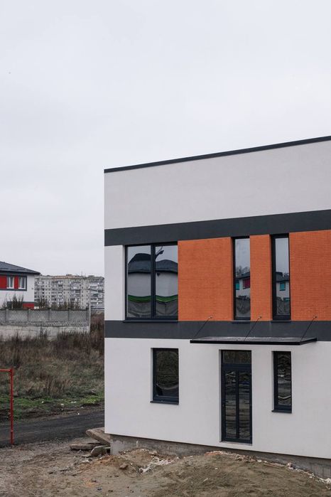 Двоян на Кулика та Гудачека