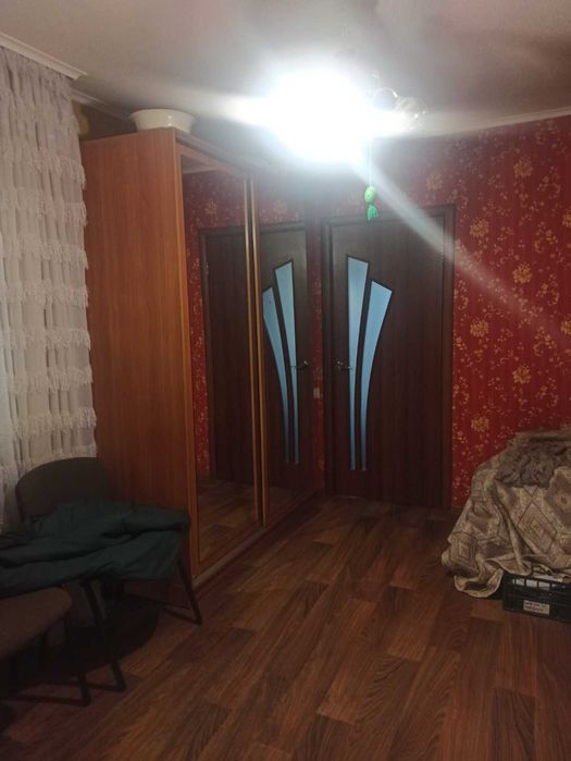 Продам будинок с.Кам'яна Яруга