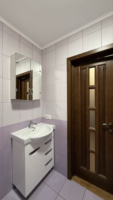 Можливий продаж по ПОСТАНОВАХ! Квартира в новобудові