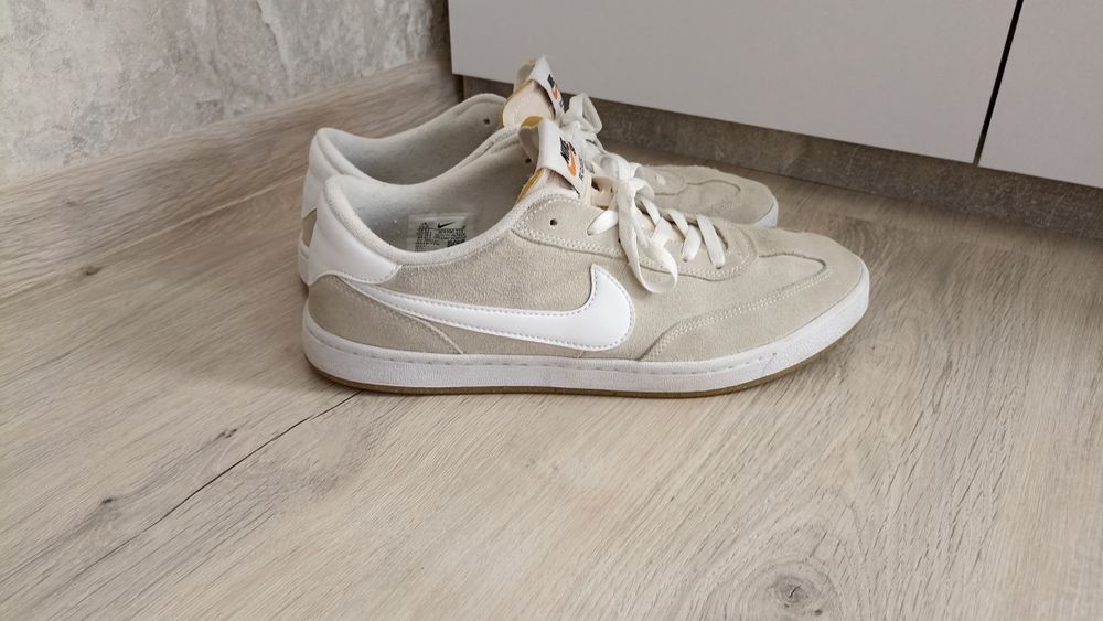 Кросівки  Nike чоловічі