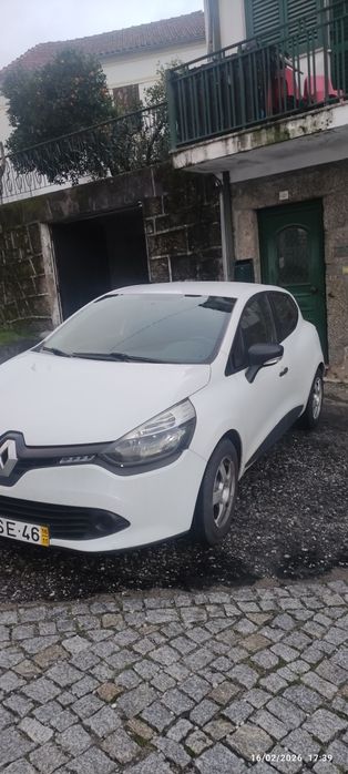 Em bom estado pneus em estado impecável,