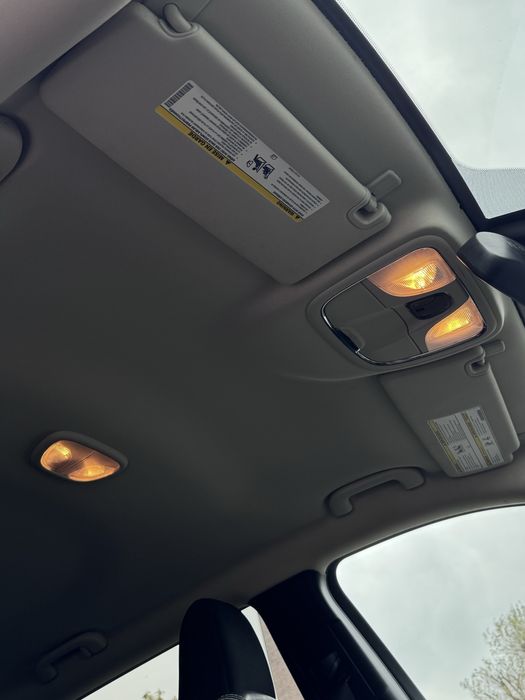 Jeep Cherokee 2015 рік