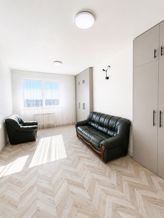 Продаж 3 х кімн квартири! Два поверхи, Новий Львів