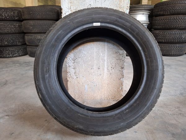 Pneu Firestone Roadhawk 195/55 R16