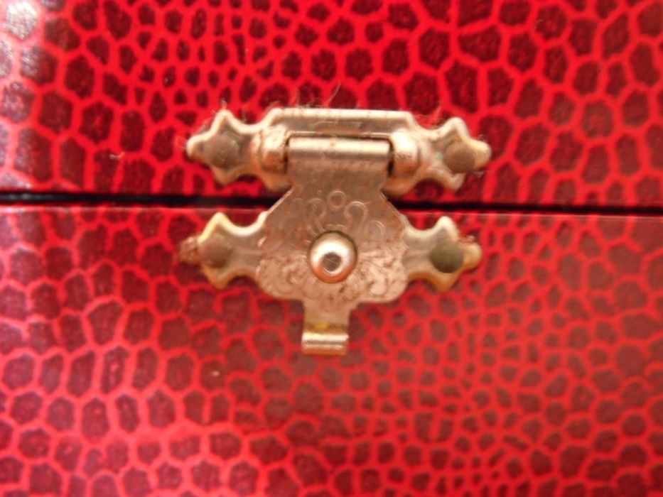 Copo de criança em vidro