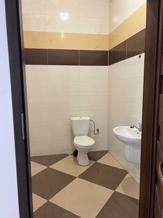 Lokal do wynajęcia- Centrum Włoszczowy