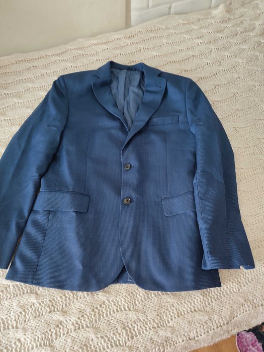 Marynarka BYTOM 176/182