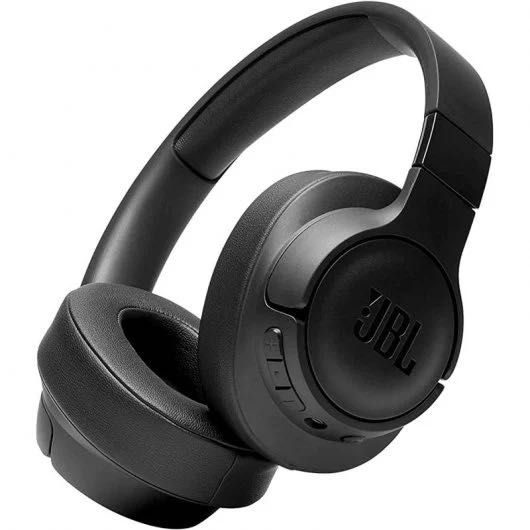 Auscultadores JBl Wireless