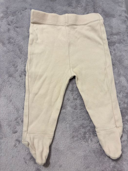 Paka ubranek dla chlopca 56 - 62 cm !