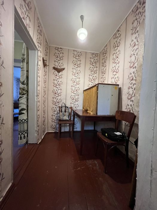 Будинок за адресою вул. Спортивна (площа 35 м²) - Atlanta.ua - фото 2