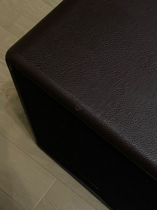 Комбопідсилювач Laney A-Fresco 2