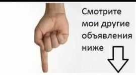 Детский трехколесный велосипед - TILLY Impulse.