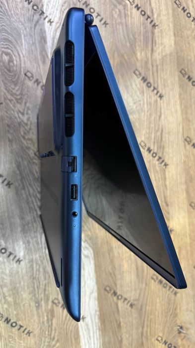 Dell Alienware 16X Aurora Ultra 9 275HX 32gb/1000ssd/RTX5060 8gb 2K (New)