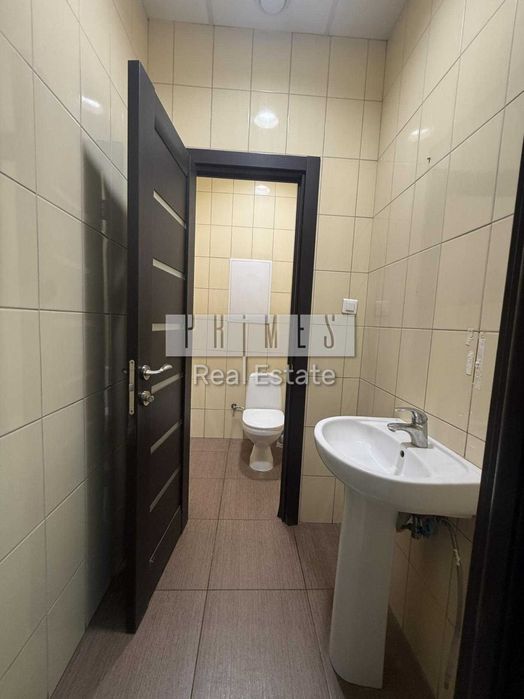 Аренда помещения 234м2, ЖК Новопечерские Липки, ул. Верхогляда, 16