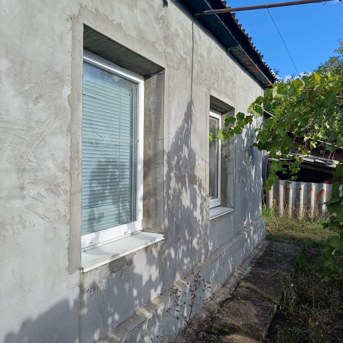 Продаж будинку в районі вулиці Будівельній