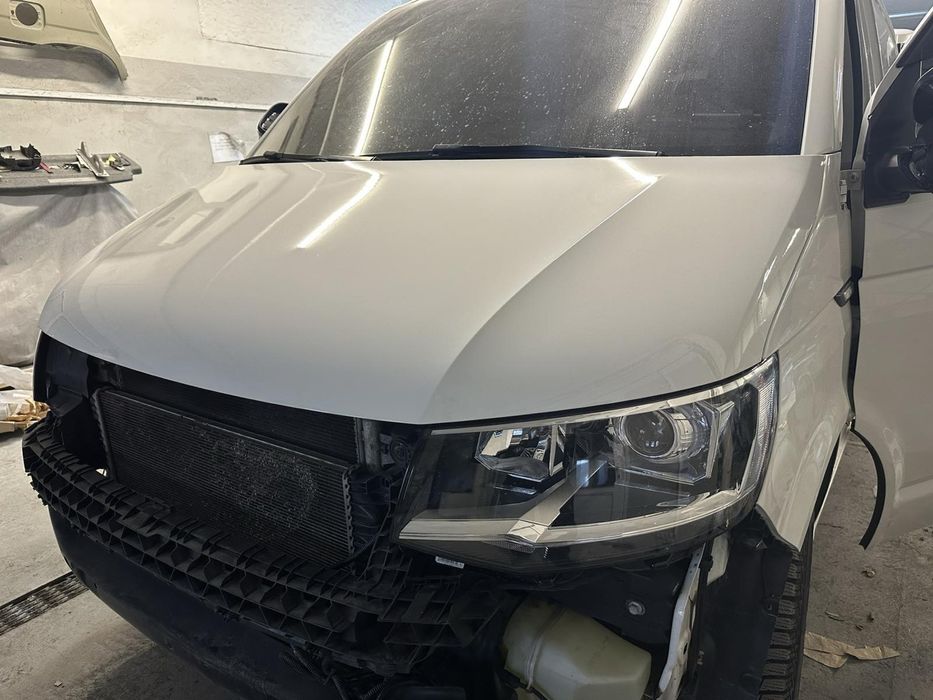 Автоэлектрик, услуги сто