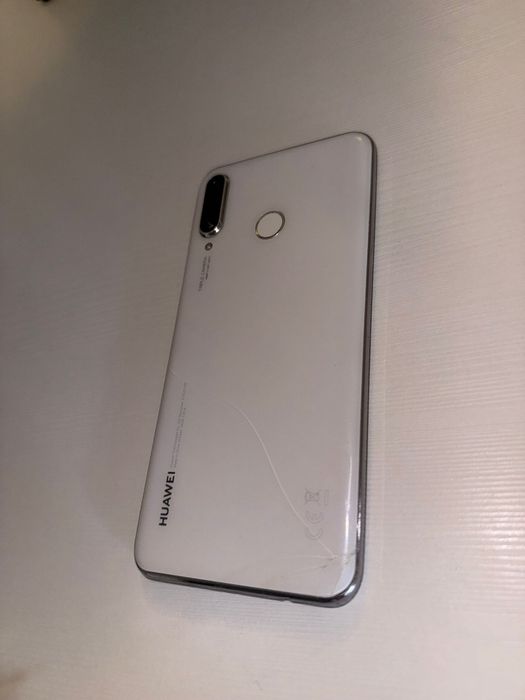 Huawei P30 Lite 128g
