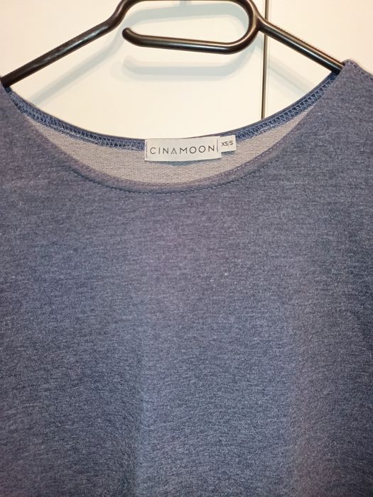 Sukienka rozmiar XS/S