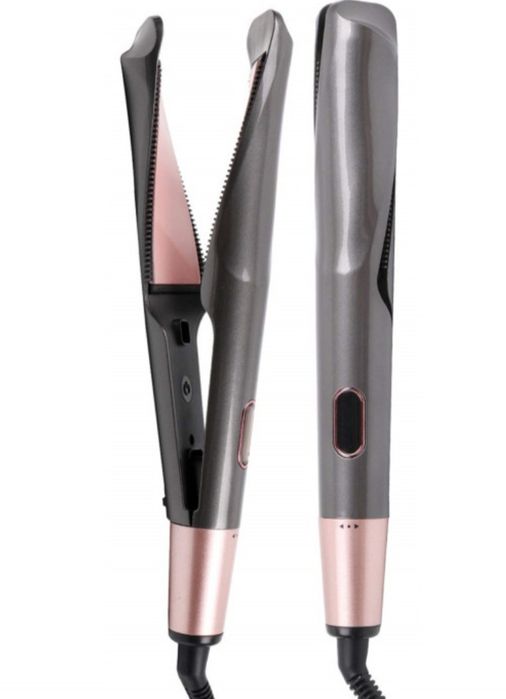 Продам утюжок. Новий.