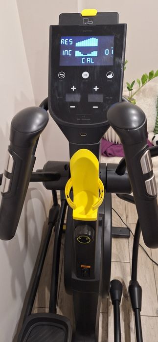 Orbitrek Domyos EL 900