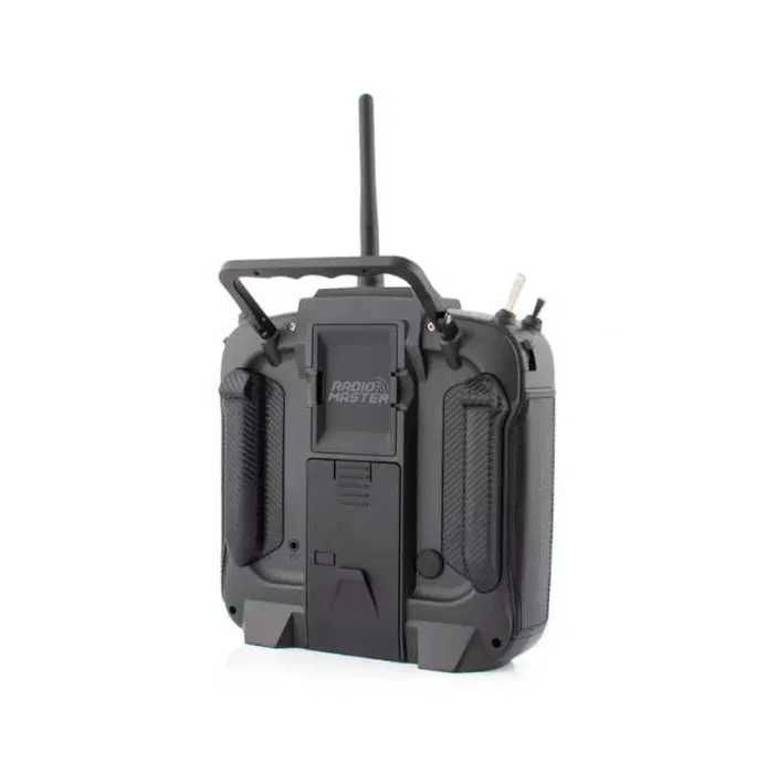 Радіоконтролер RadioMaster TX16S MKII V4.0 Mark II ELRS