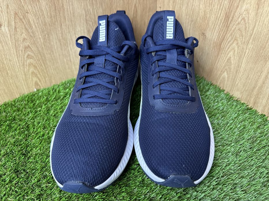 Puma Flyer Lite  3 розмір 43