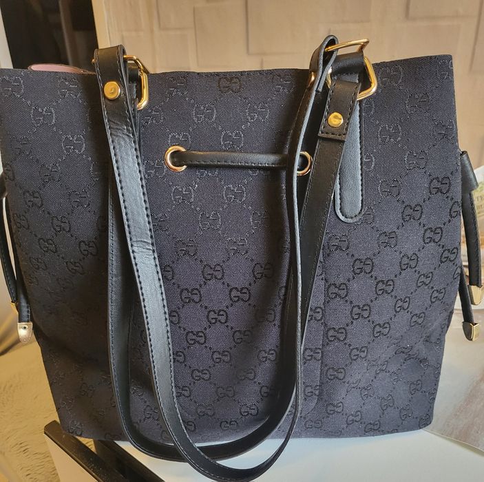 Torebka damska na ramię