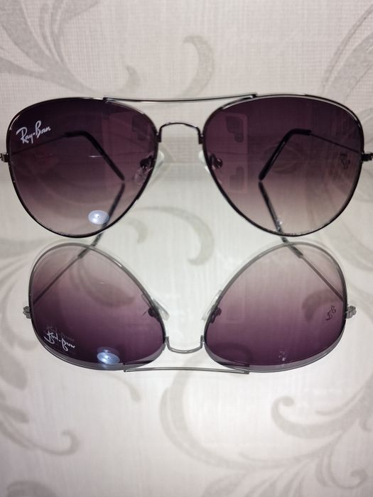 Oculos de sol ..