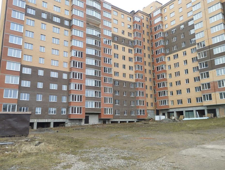 (5) Продам 1к квартиру на Старому місті 8916