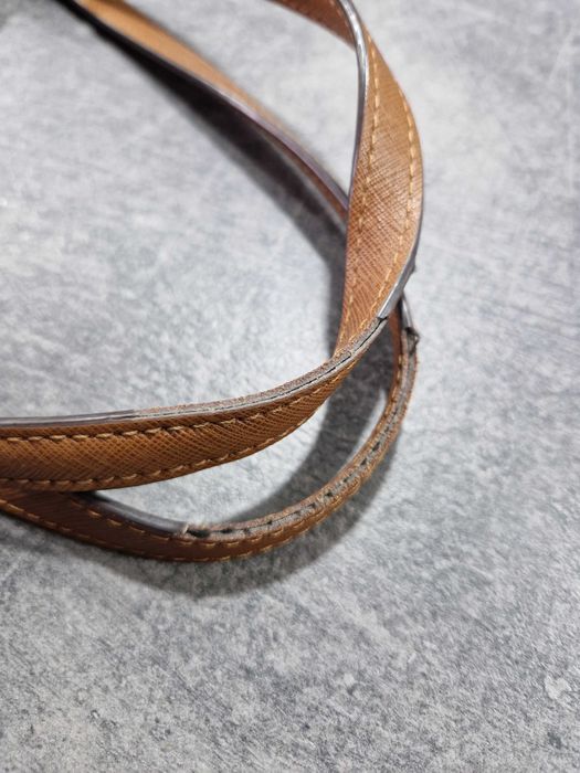 Oryginalna torebka Michael Kors