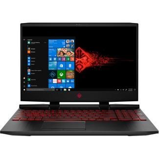 Gaming Laptop i7 with 6GB Graphics64564047433857121