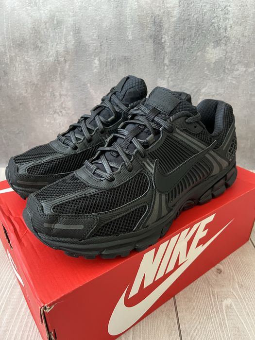 Оригінал! Кросівки Nike Zoom Vomero 5 | Найк 44,5