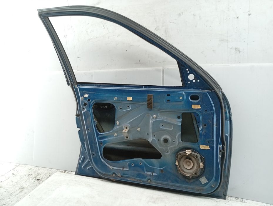 Porta Frente Esquerda - DAEWOO Lanos (Klat) | 97 -