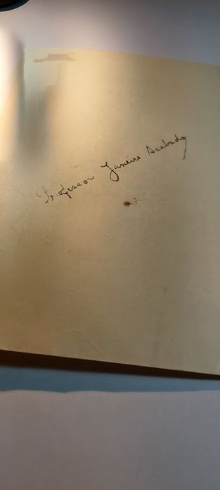 Cartilha - Professor Janeiro Acabado