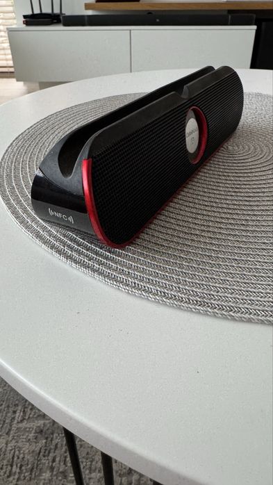 Głośnik bluetooth Omega