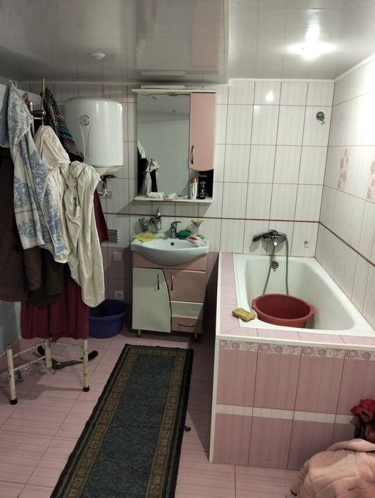 Продам будинок Муровані Курилівці, вул. Гоголя 14