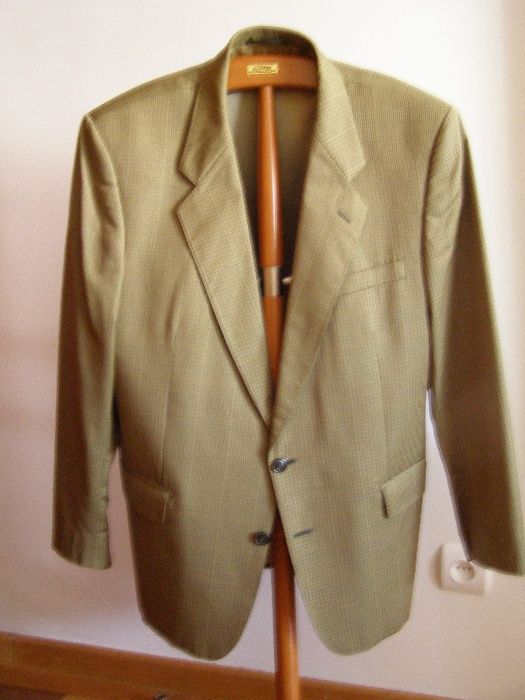 Blazer homem em saldo