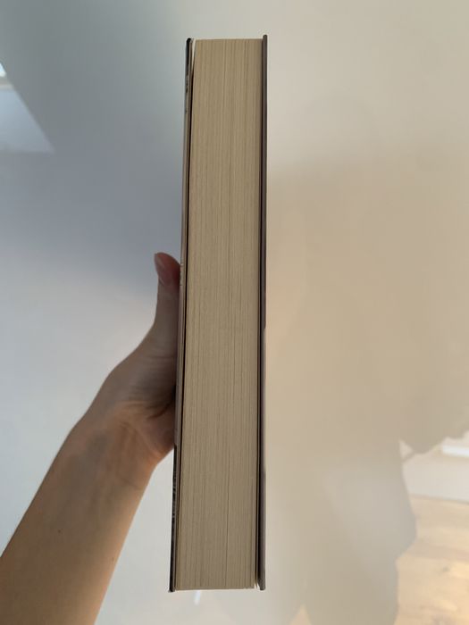 Grand. Janusz Leon Wiśniewski