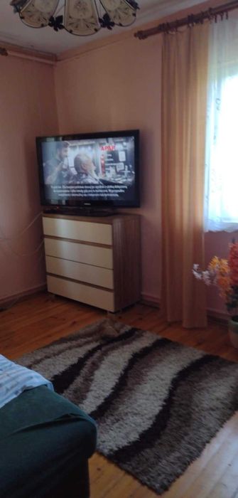 Dom na wsi na wynajem 1200 zł + media