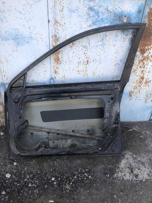 Дверь Киа Церато