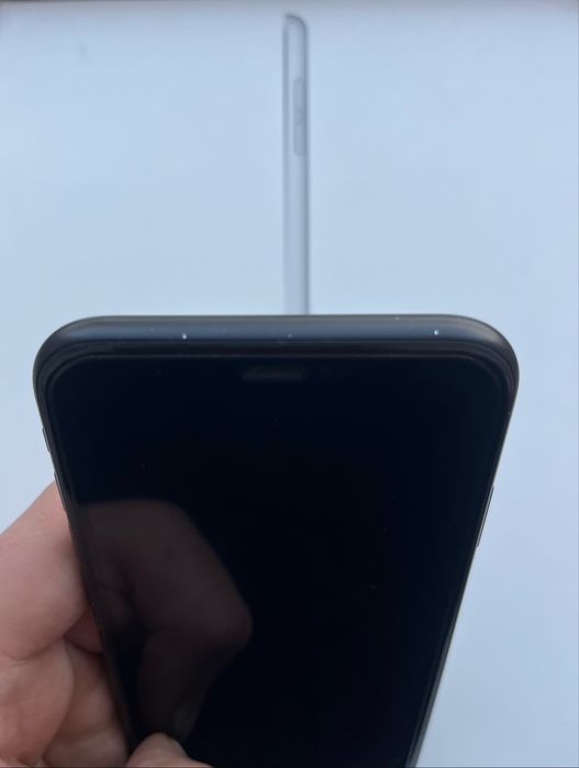 Iphone XR 128gb NEVERLOCK
