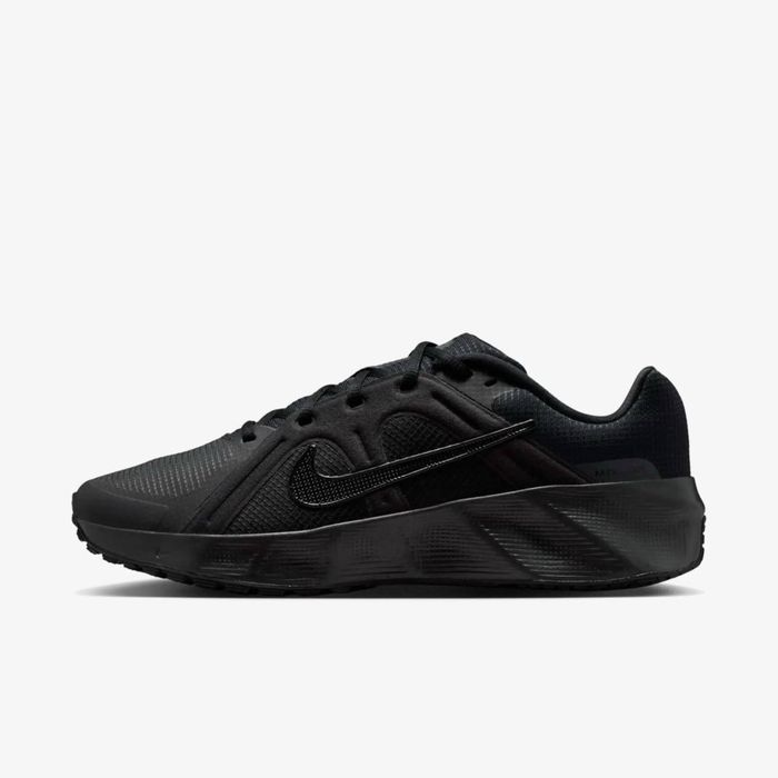 Nike M Metro Tec   HM9493-008
