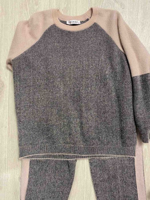 Женский костюм Binka, размер XL