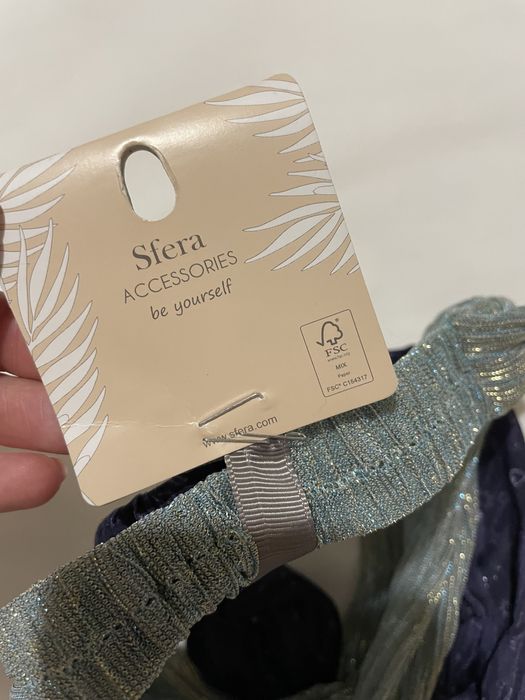 Pack bandoletes sfera