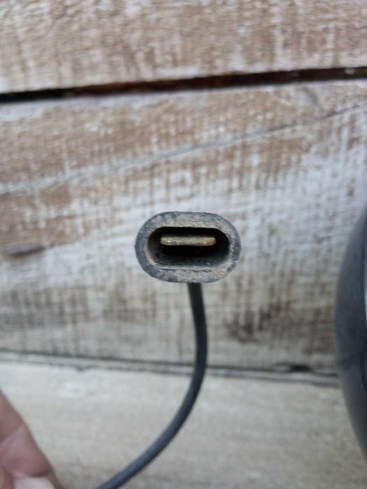 Stara Lampa Hella Szperacz Halogen PRL